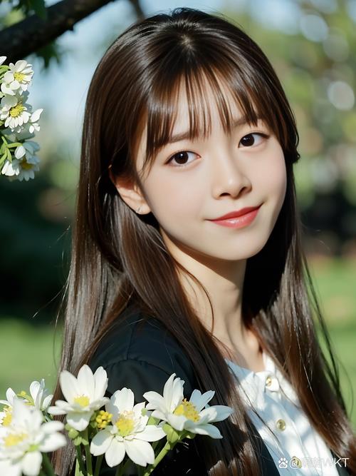 重感情_感情句子表达心情短句_感情分析师