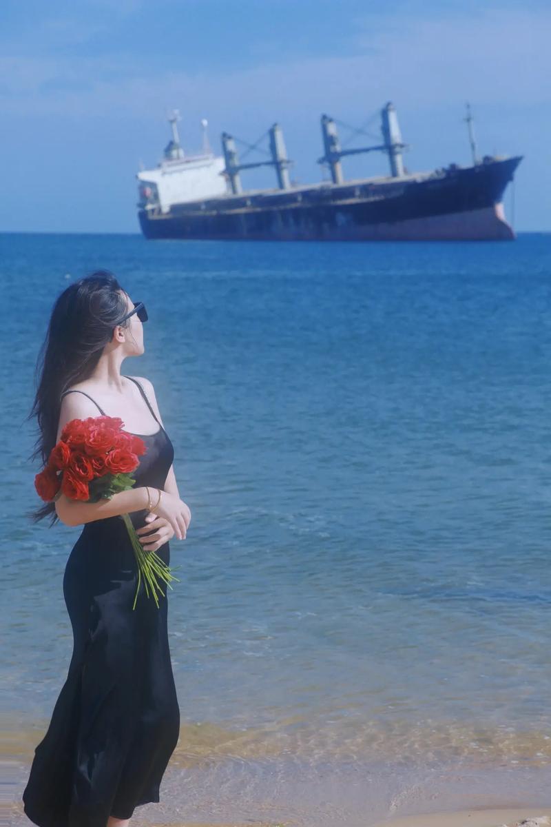 感情句子表达心情短句_感情分析师_重感情