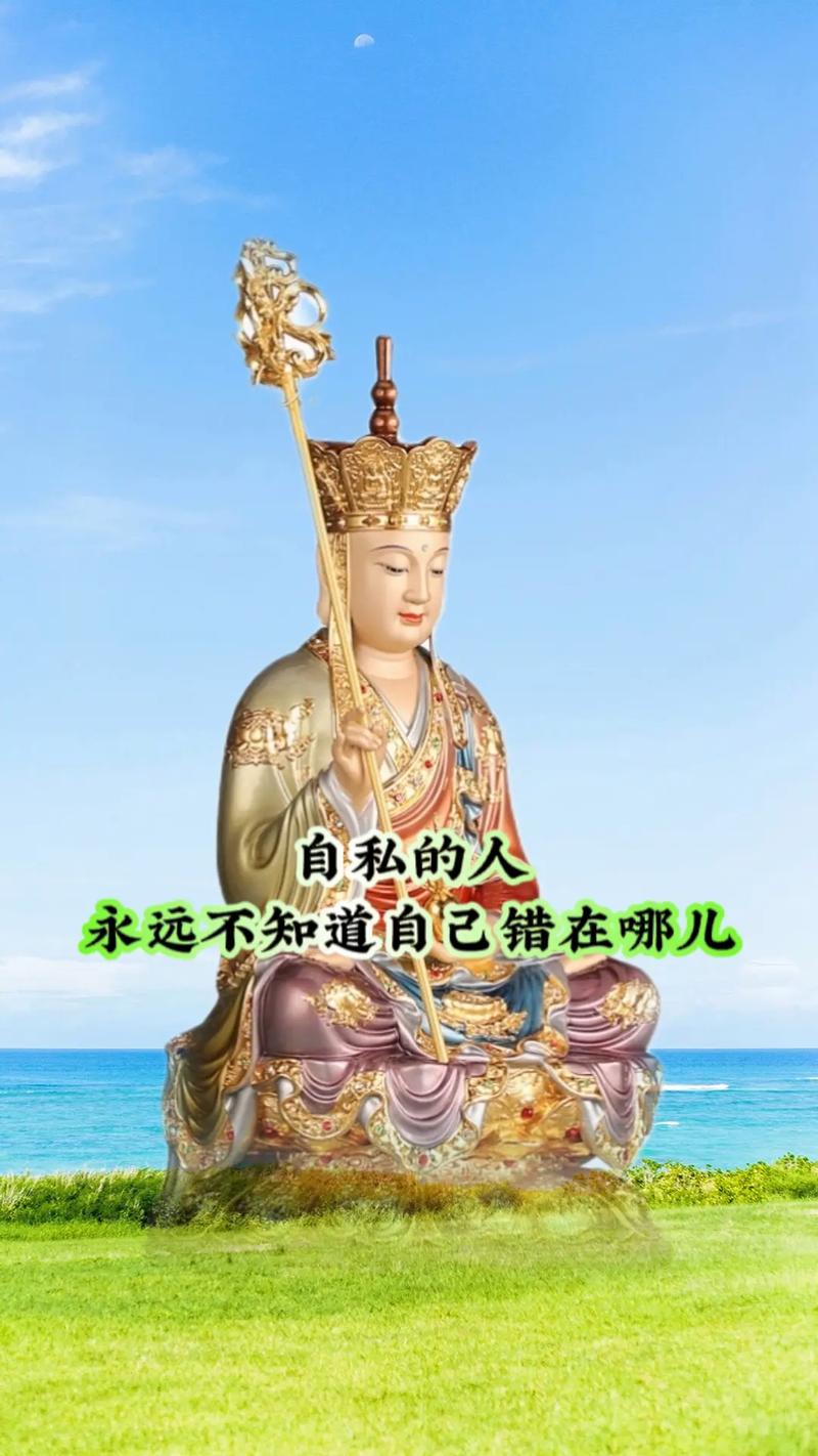 明星感情感情真实关系_重感情_因为感情洁癖放弃感情