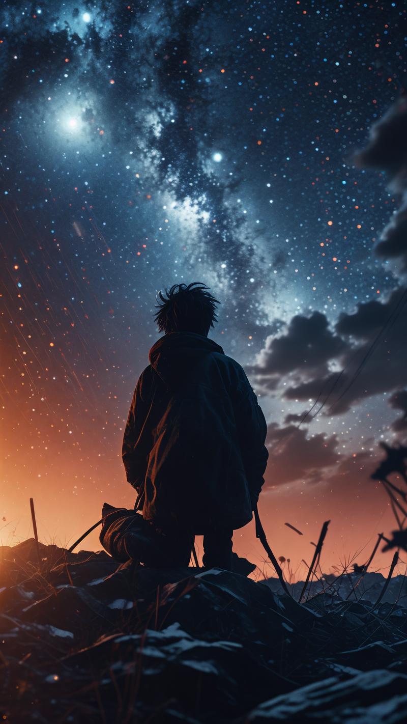 重感情_感情不顺利怎么破解_感情分析师