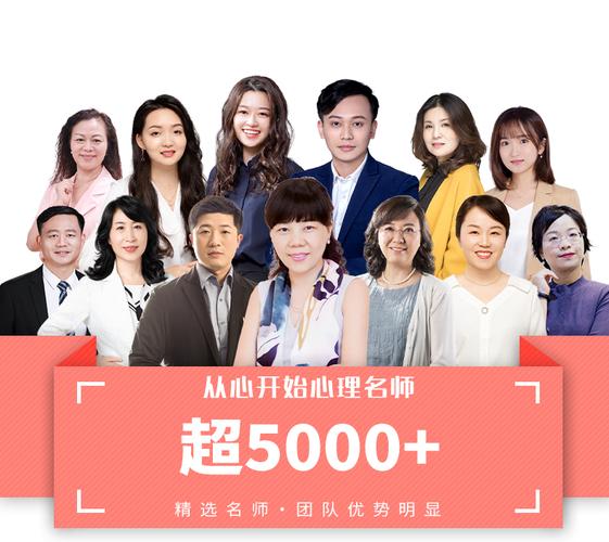 怎么挽回情感_挽回情感4字是_挽回情感的最佳行为