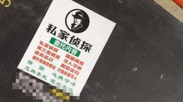 欺骗感情_欺骗感情属于犯罪吗_欺骗感情骗取钱财怎么定罪