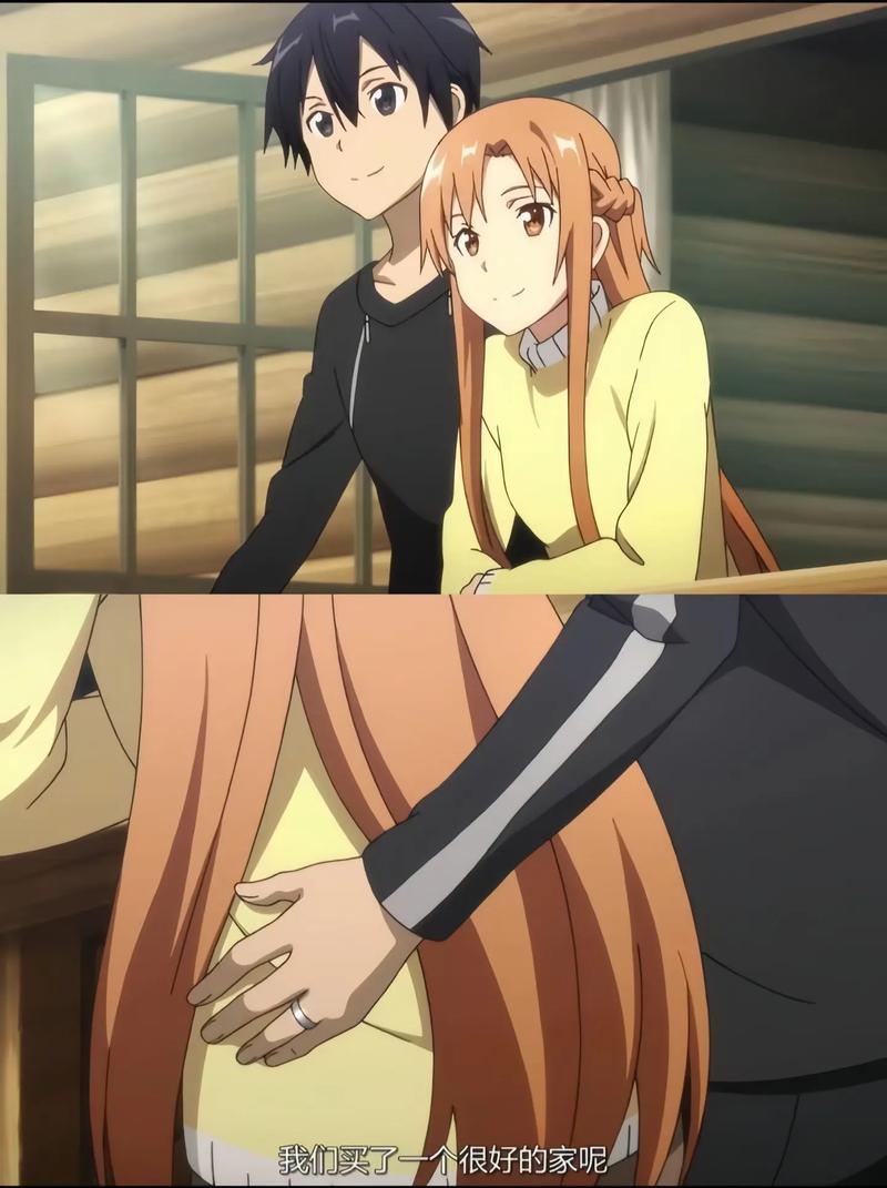 情感挽回技巧_挽回感情最有效的方法说说_挽回情感如何挽留感情