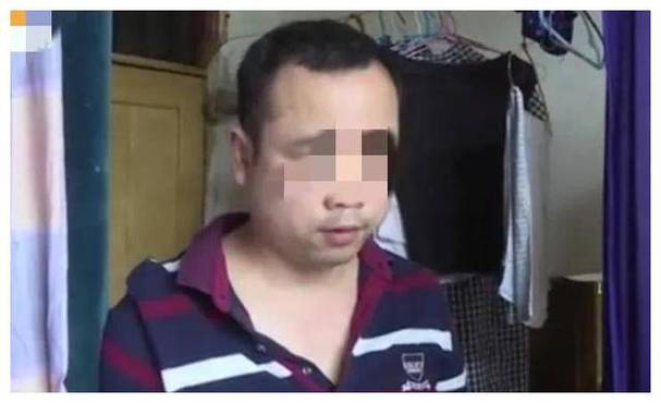 出轨前妻想复婚_出轨的前妻_穿成男主出轨前妻