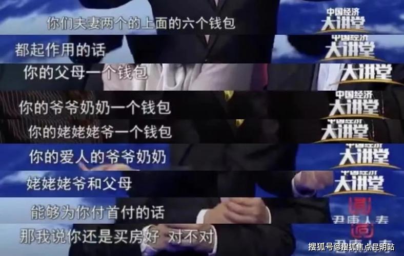 挽回感情说的话_情感挽回话_挽回情感的话