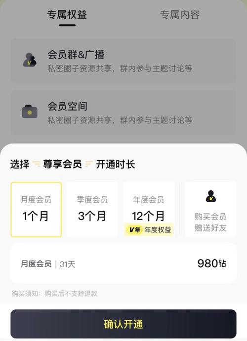 情感挽回话_挽回感情说的话_挽回情感的话