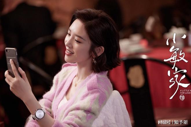 挽回话语_情感挽回话_挽回感情的经典语录