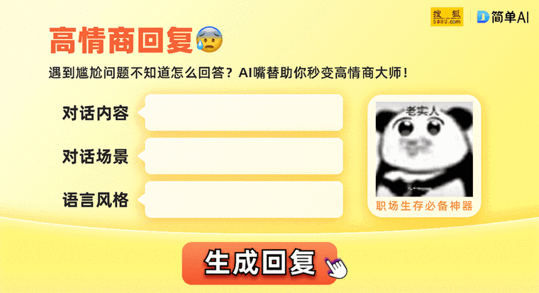 挽回一段感情最动人的话_挽回感情的语录_情感挽回话