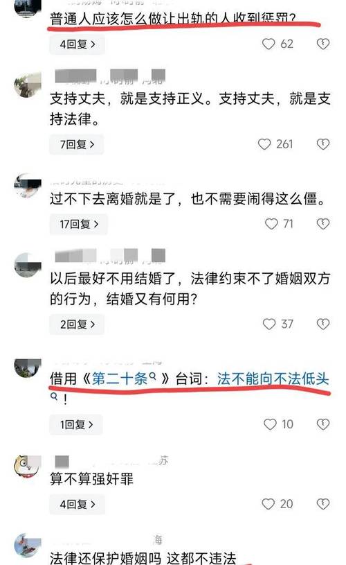 婚内出轨法律_出轨法律上有什么责任_法律出轨