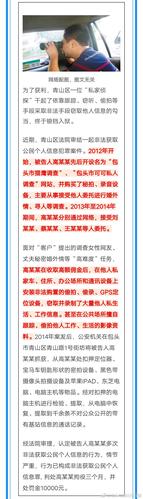 婚外情分手后聪明女人的做法_婚外情如何正确分手_婚外情的分手