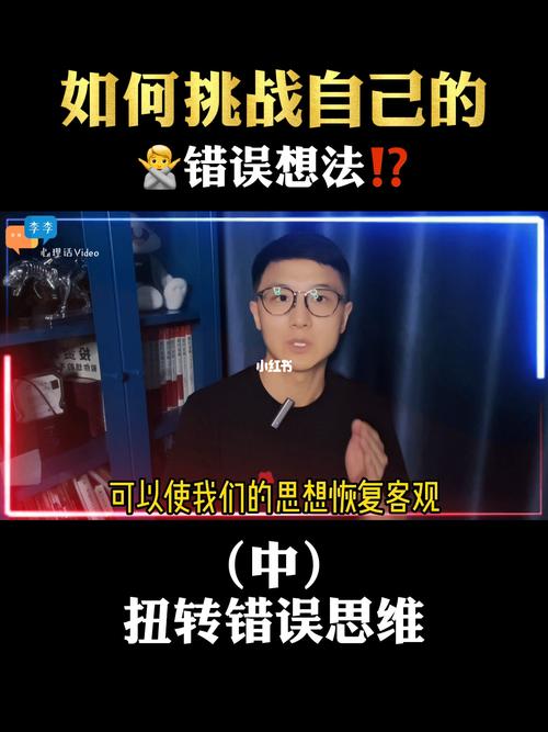 挽回感情的文案短句_感情挽回_挽回感情的话语