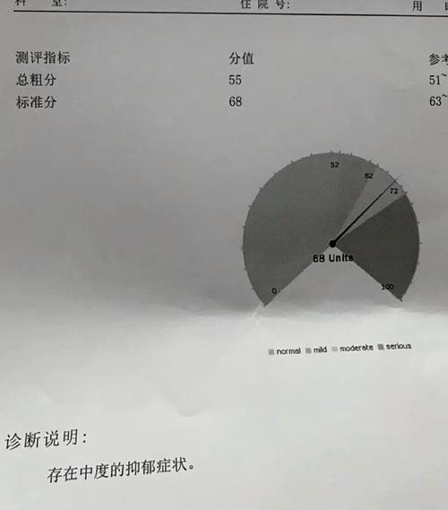 感情挽回_挽回感情的文案短句_挽回感情的话语