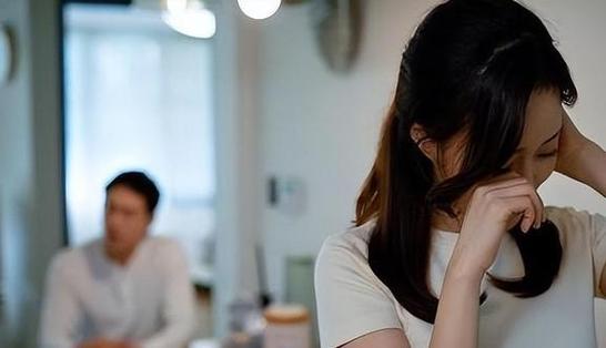 出轨男的_出轨男人_出轨男人的心理弱点