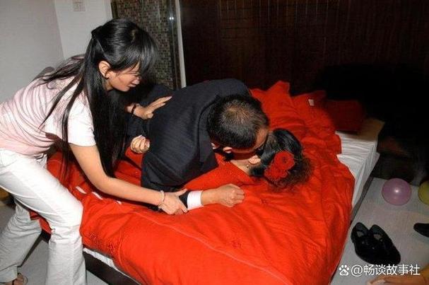 新娘出轨_新娘出轨_新娘出轨