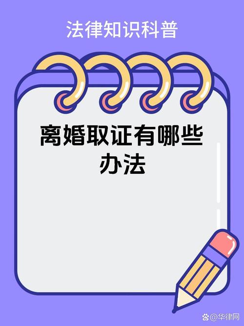沉迷婚外情女浪贱_沉迷婚外情_沉迷婚外情的女人怎么醒悟