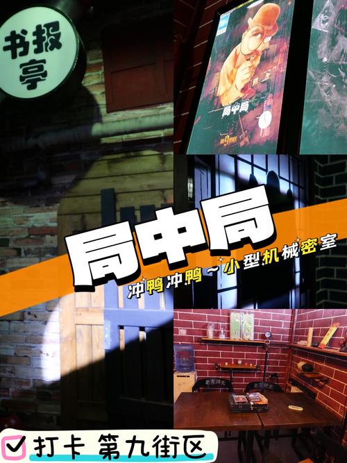 挽回夫妻感情挽救婚姻的方法_挽回夫妻感情_挽回夫妻感情的句子