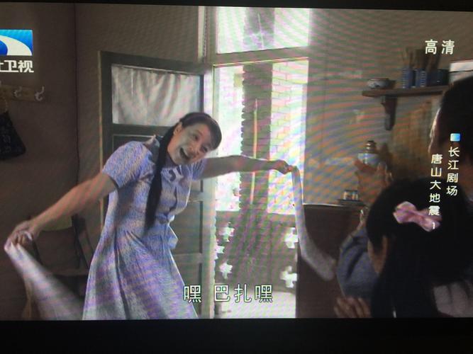 原版娇妻出轨之谜_娇妻出轨之谜_出轨娇妻