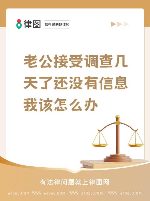 挽回夫妻感情的句子_老婆出轨怎么挽回夫妻感情_挽回夫妻感情