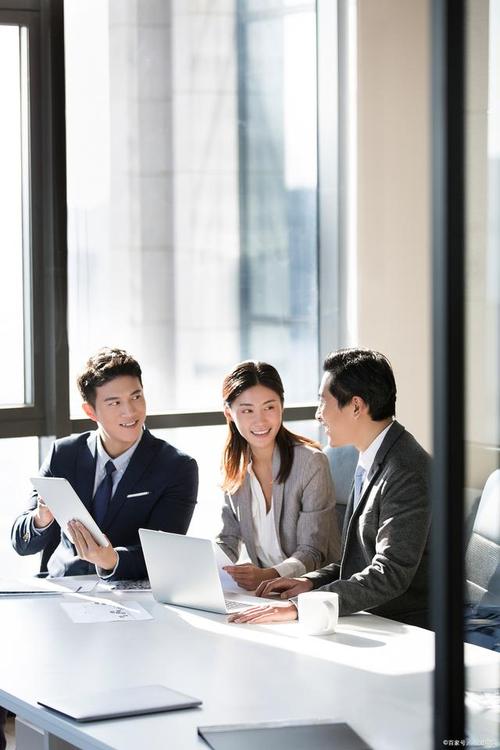 情感挽回师_揭秘情感挽回师_情感挽回师真的有用吗