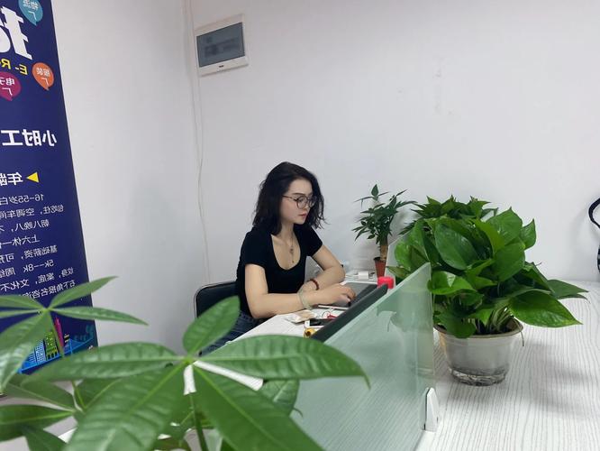 职场婚外情的危害_职场婚外情_职场婚外情为什么这么普遍