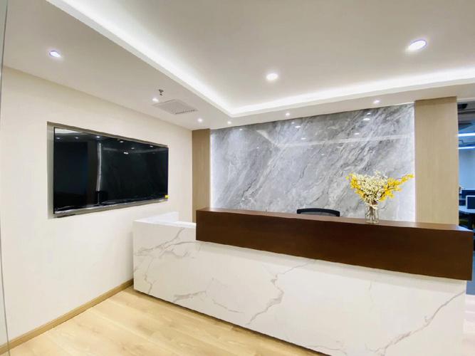 职场婚外情的危害_职场婚外情_职场婚外情为什么这么普遍