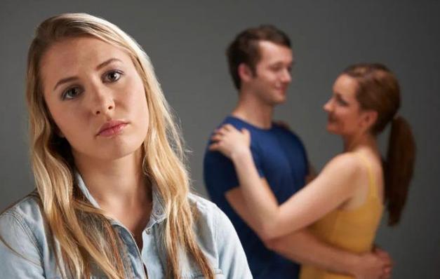 婚外情找不到证据怎么处理_如何找婚外情_婚外情找已婚还是未婚