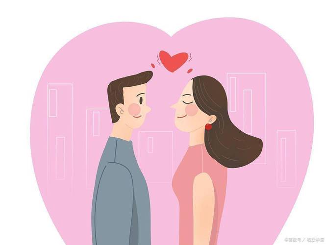 婚外情找已婚还是未婚_如何找婚外情_婚外情找不到证据怎么处理