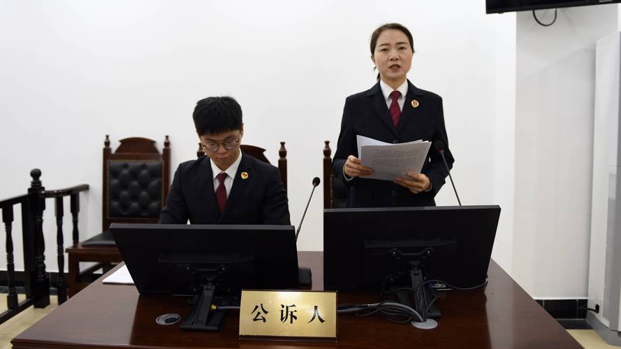 怎么样取证重婚罪证据_重婚很难取证_重婚是不是很难认定