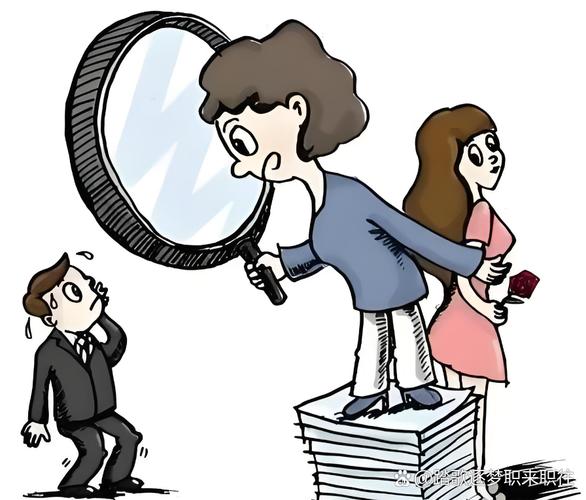 职场婚外情_职场婚外情为什么这么普遍_职场婚外情难断吗