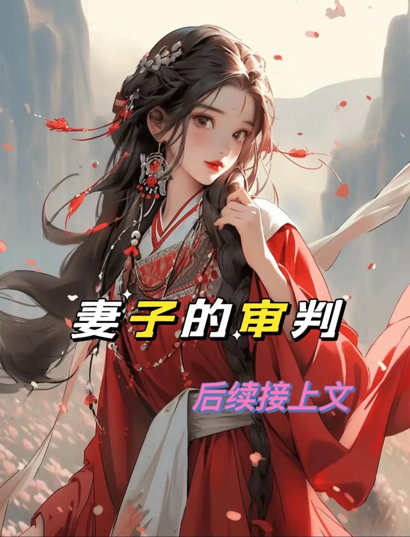 女主出轨_日主己土男配日主壬水女_壬辰日主出轨