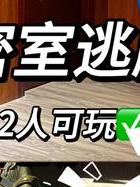 出轨表现女人的性格_出轨女人的表现_出轨女人的表现形式