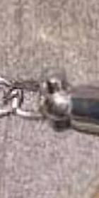 婚外情复合_婚外情复合_婚外情复合的几率大吗