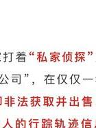 婚外情复合男人心理_婚外情复合_复合的婚外情如何相处