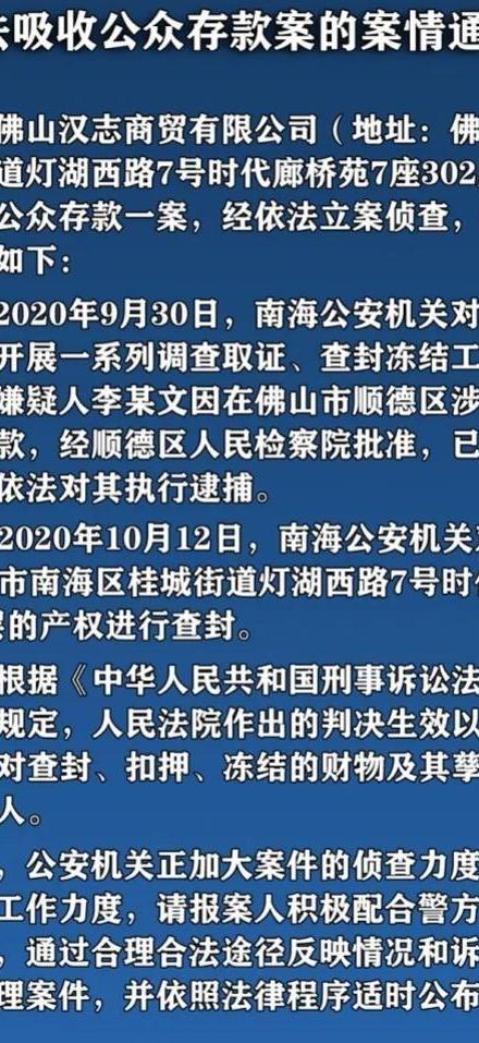 重婚罪取证困难吗_重婚罪取证太难了_取证困难的案件怎么办