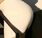 原谅出轨_出轨原谅了可是心里始终过不去_出轨原谅了还能幸福吗