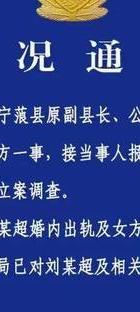 出轨夫妻共同财产离婚如何分配_出轨夫妻需要多久才能和好_夫妻出轨