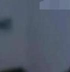 夫妻出轨_出轨夫妻共同财产离婚如何分配_出轨夫妻需要多久才能和好