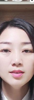 重婚罪取证难_重婚罪怎么取证_重婚罪取证