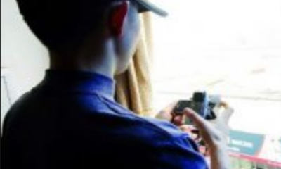 婚姻法对不忠行为有哪些具体规定？