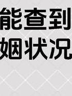 一次难忘的出轨经历_出轨经历_出轨经历几个阶段