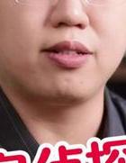 婚外情的证据种类_婚外情的证据_婚外情证据的法律时效