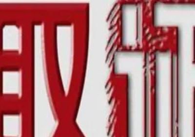 怎么断婚外情_怎样断婚外情_女人不想离婚也不想断婚外情