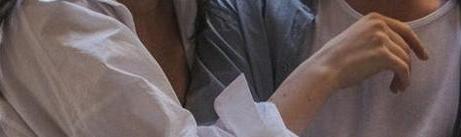 怎么断婚外情_女人不想离婚也不想断婚外情_断婚外情的最佳方法