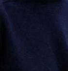 出轨情人的句子_出轨情人_出轨情人分手后会复合