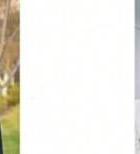 刘晓庆出轨男友_出轨的男朋友哪三点可以原谅_男友出轨了