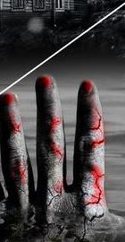 出轨男友求复合_男友出轨_请侦探调查出轨男友