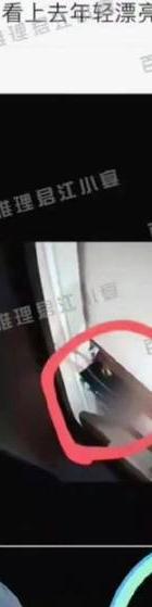 家暴出轨不受离婚冷静期限制_出轨不受离婚冷静期限_出轨和家暴离婚有冷静期吗