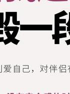 长久婚外情相处方式_长久婚外情的结局是什么_婚外情如何长久