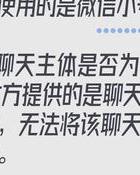 自己的出轨_娇妻出轨之谜吕小妮出轨_女人出轨与男人出轨的区别