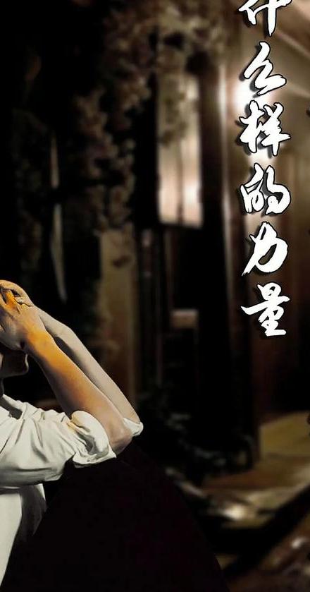 婚外情断掉所有的联系是最好吗_如何断掉婚外情_婚外情断掉可以做朋友吗